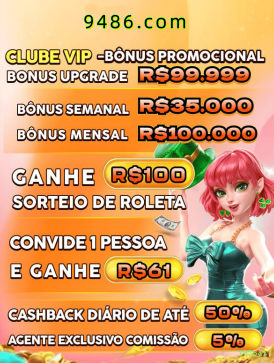 Jogos de bônus no 193bet: spins sem custo, multiplicadores e jackpots progressivos em slots selecionados