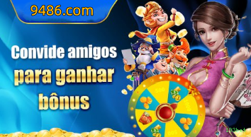 Jogos de bônus no 193bet: spins sem custo, multiplicadores e jackpots progressivos em slots selecionados