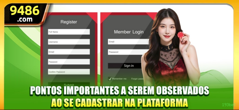 Cassino blindado no 193bet — SSL, 2FA e assistência 24/7