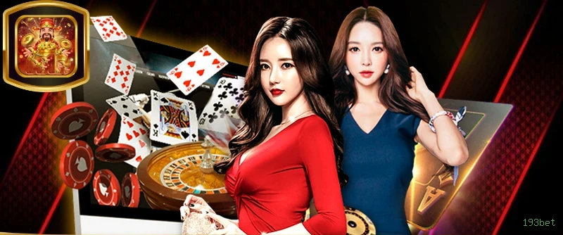 Cassino blindado no 193bet — SSL, 2FA e assistência 24/7
