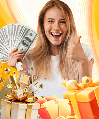 Apostas ao vivo no 193bet — cash out e cotações em tempo real