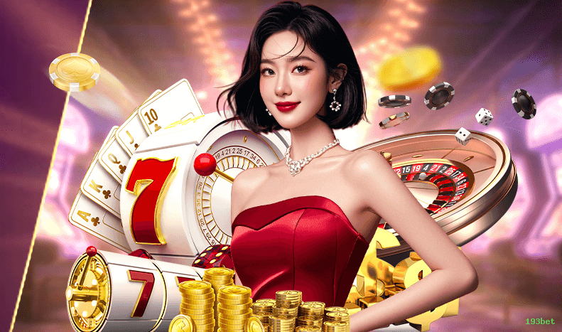 Entendendo a Categoria FAQ do 193bet: Esclarecimentos e Dicas para Apostadores