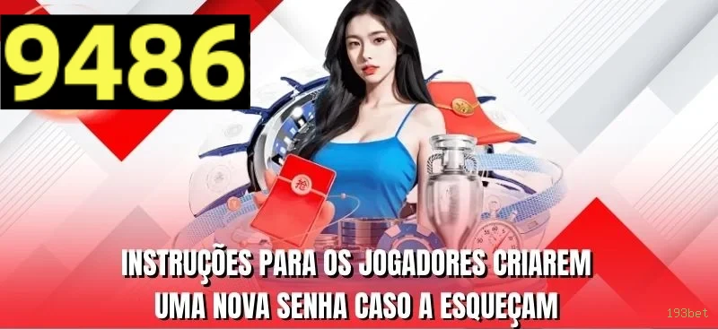 193bet
