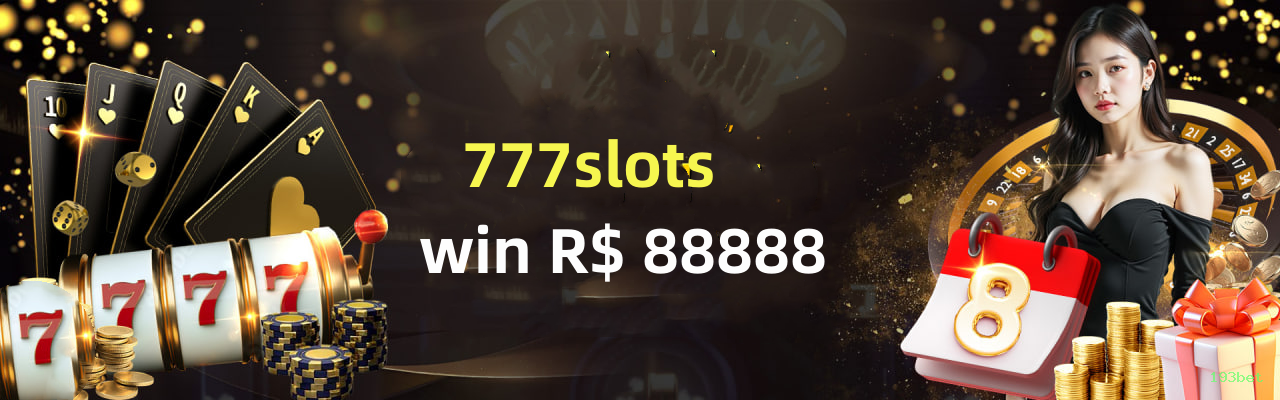 A Importância da Categoria 'Reclamações' no 193bet: Um Espaço para Diálogo e Melhoria