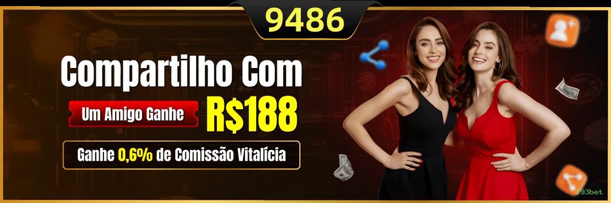A Magia dos Caça-Níqueis no 193bet