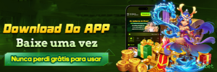 Poker no 193bet: experiência segura no Brasil