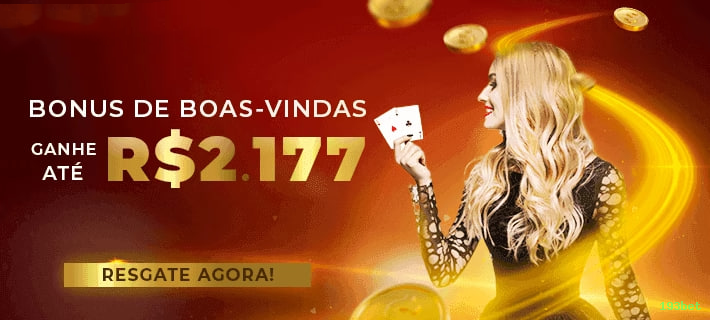 193bet